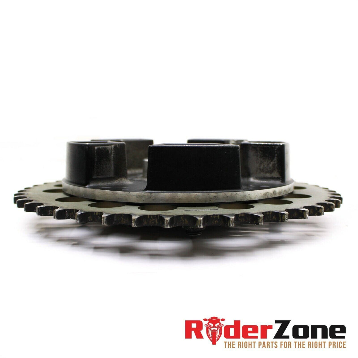 Image #12