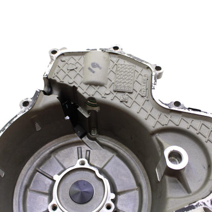 2020 - 2025 DUCATI PANIGALE V2 STATOR COVER MAGNETO ENGINE MOTOR  24231081A