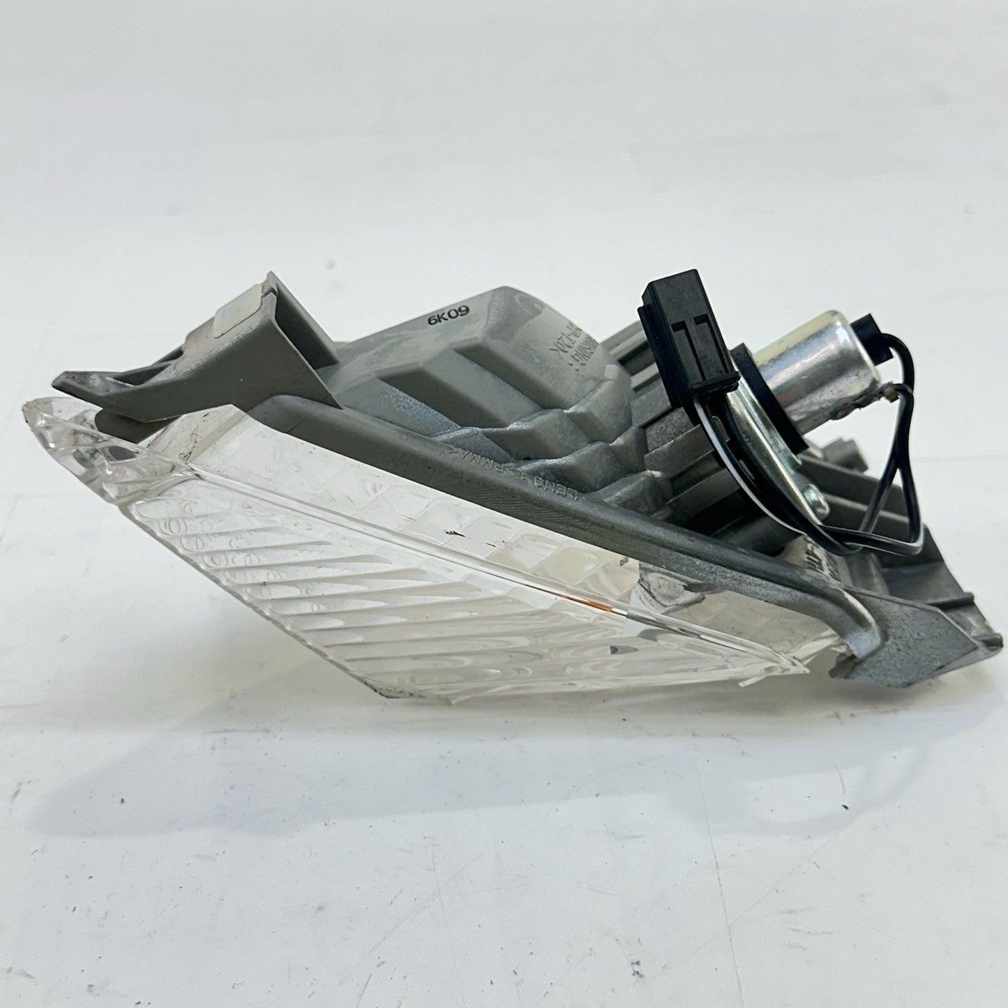 2011 - 2026 SUZUKI GSXS 600 GSXR 750 RIGHT REAR TURN SIGNAL LIGHT INDICATOR