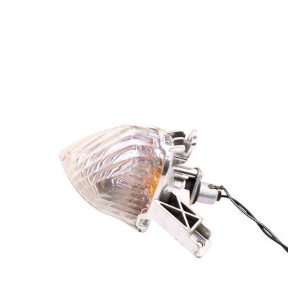 2007 2008 SUZUKI GSXR 1000 REAR TURN SIGNAL LEFT RIGHT BLINKER LIGHT INDICATOR