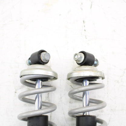 2008 CAN AM SPYDER GS 990 FRONT SHOCK ABSORBER RIGHT LEFT SUSPENSION SET