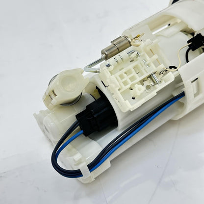 Image #7