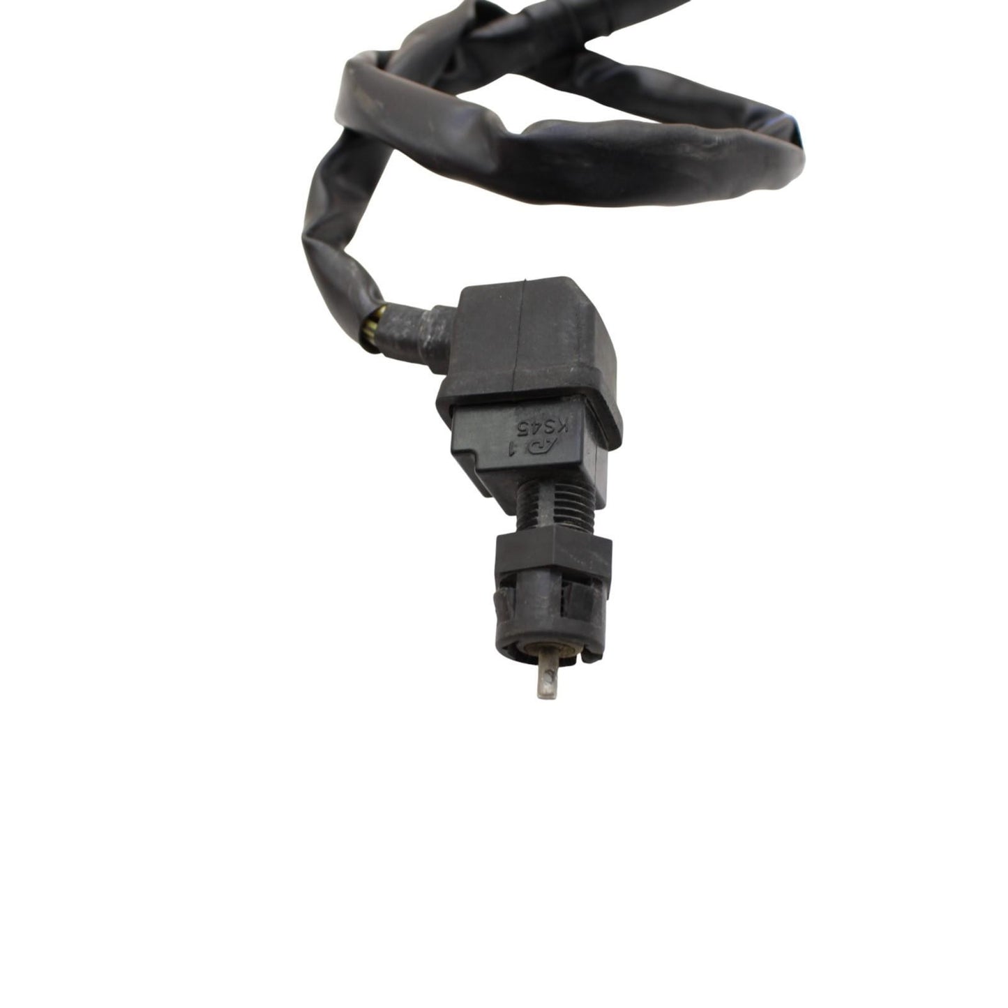 2021 - 2025 KAWASAKI NINJA ZX10R REAR BRAKE SENSOR SWITCH WIRE CABLE STOCK OEM