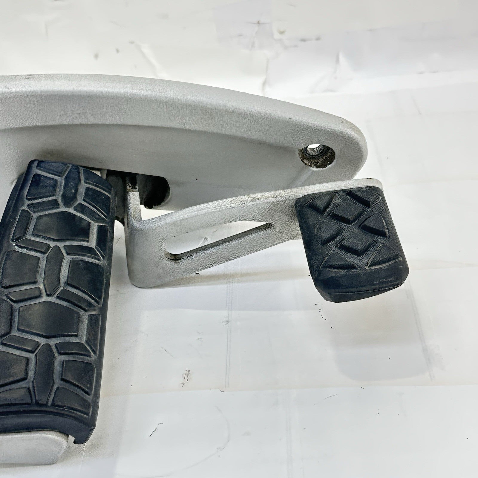 Image #15