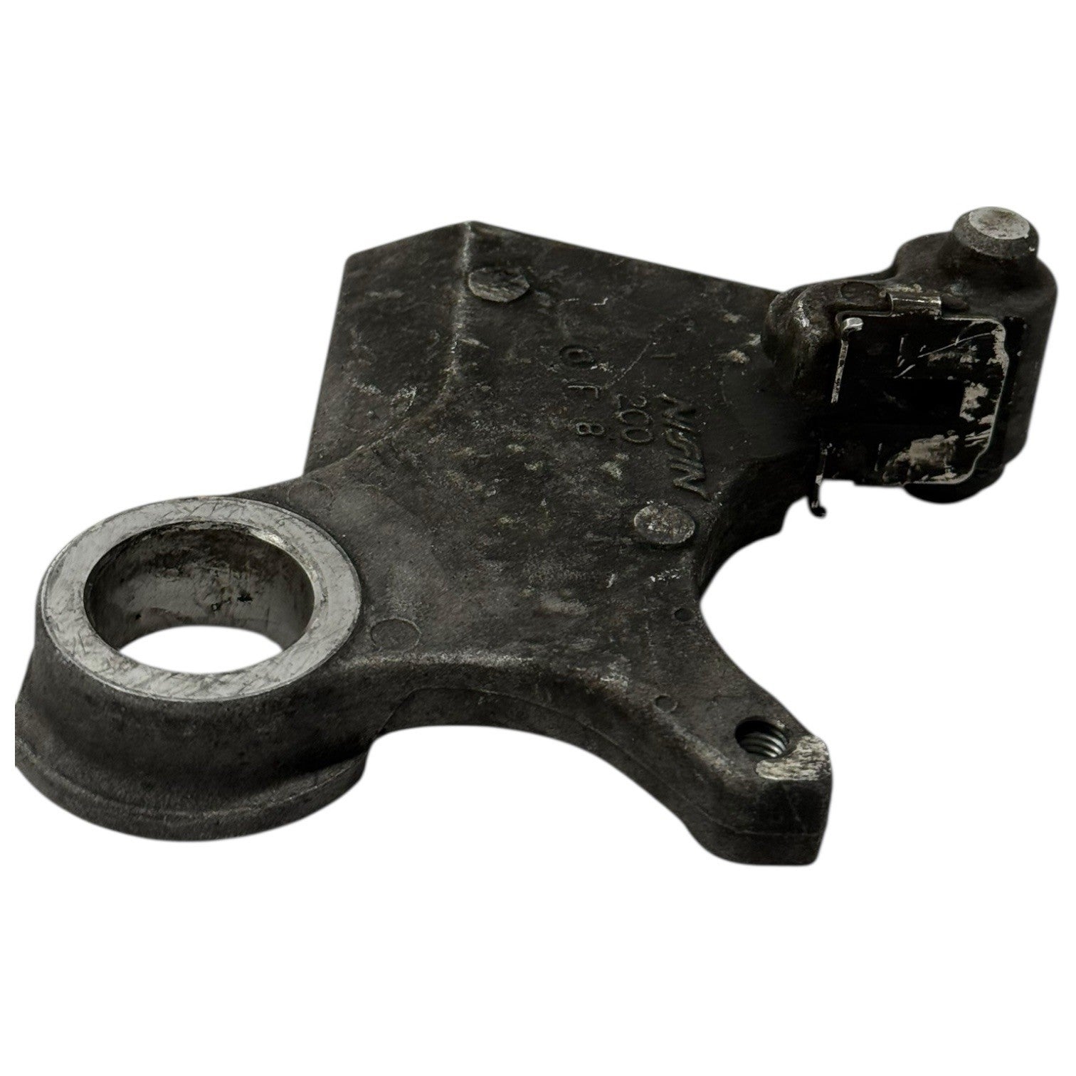 Image #4