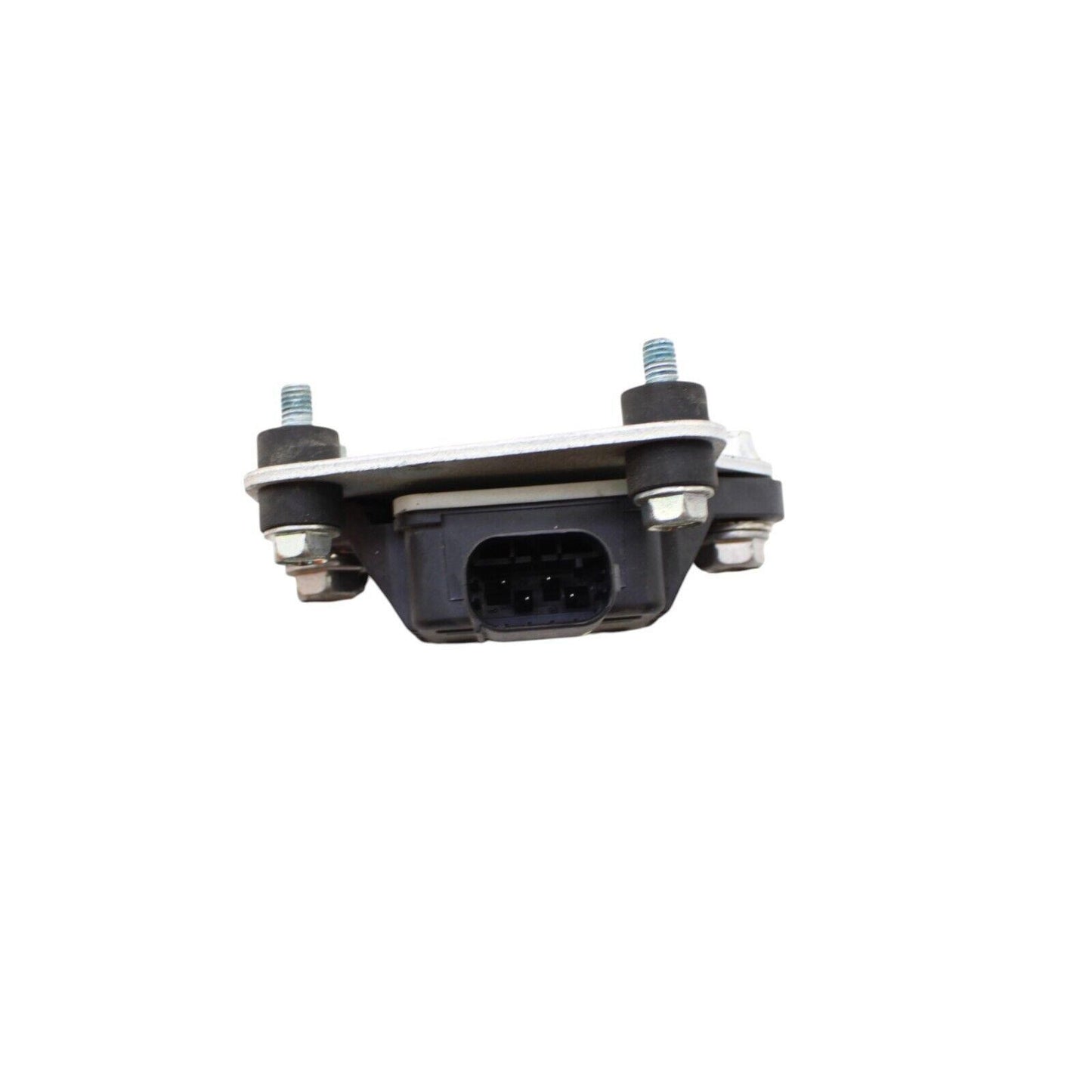 2021 - 2024 KAWASAKI NINJA ZX10R GYRO SENSOR BRACKET ELECTRICAL 21176-0878