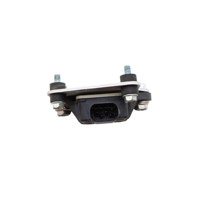2021 - 2024 KAWASAKI NINJA ZX10R GYRO SENSOR BRACKET ELECTRICAL 21176-0878
