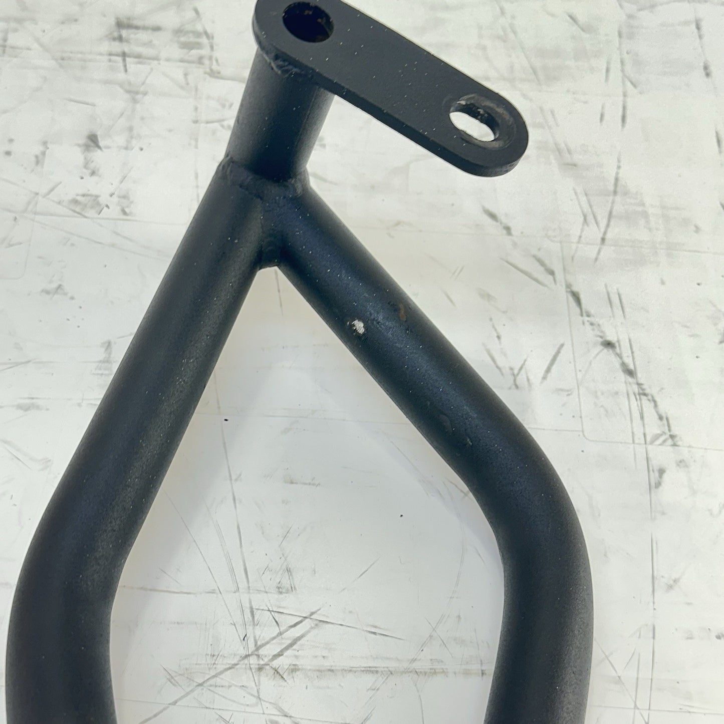Image #19