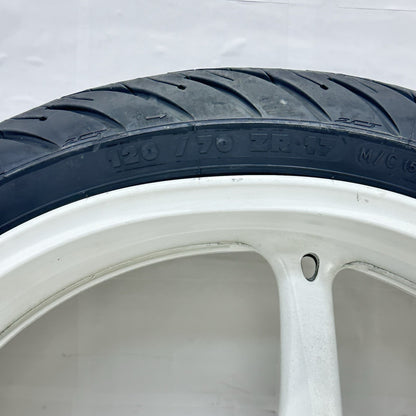 Image #3
