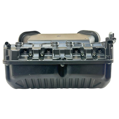 2022 - 2024 SUZUKI HAYABUSA AIRBOX CASE AIR INTAKE FILTER HOUSING *CRACK*