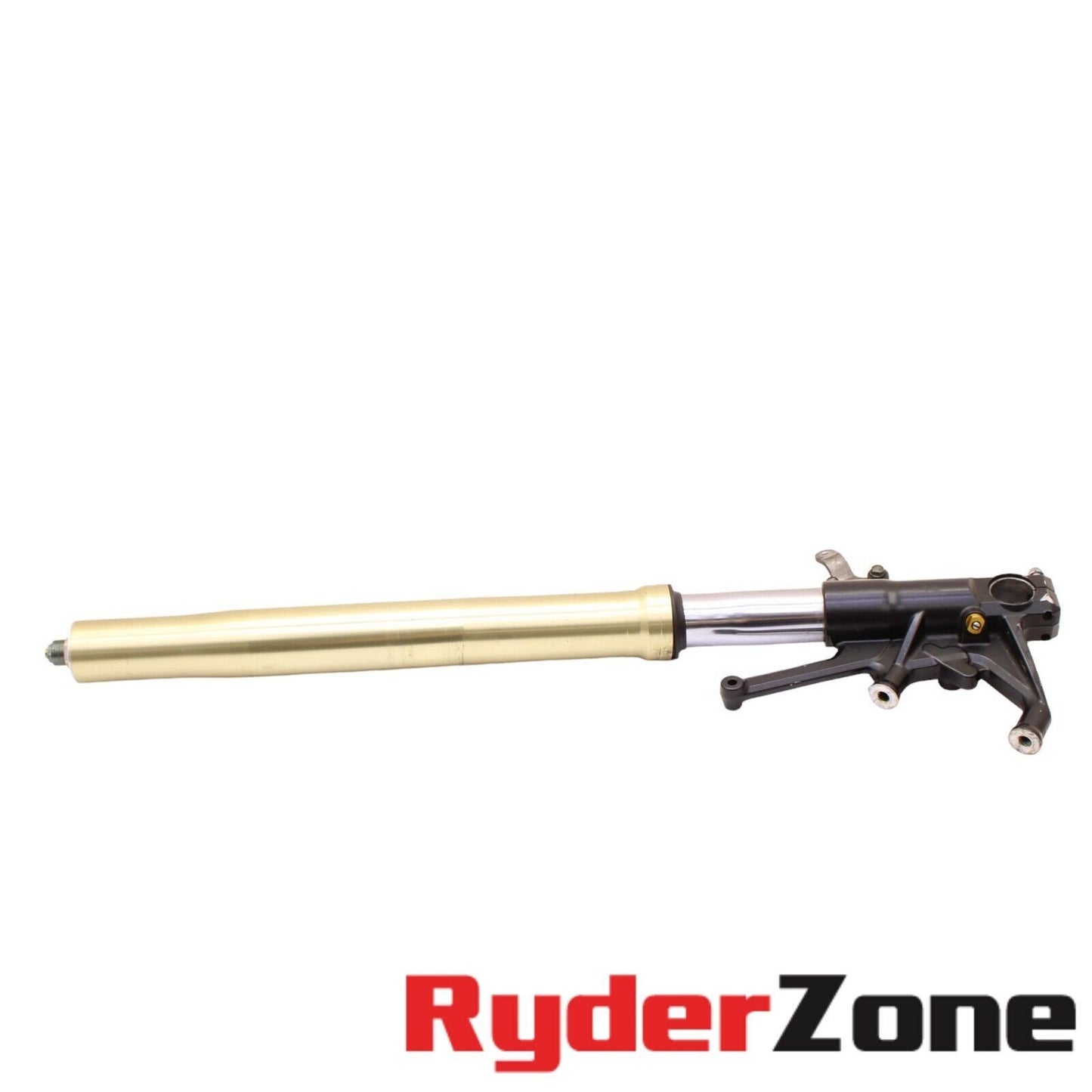 Image #14