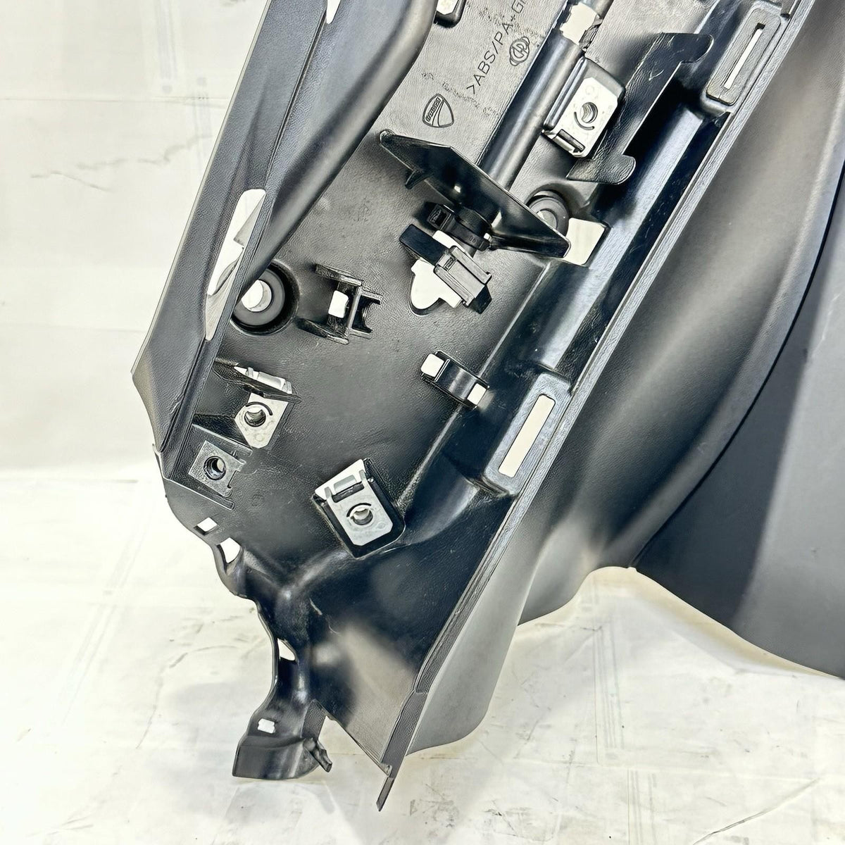 Image #5