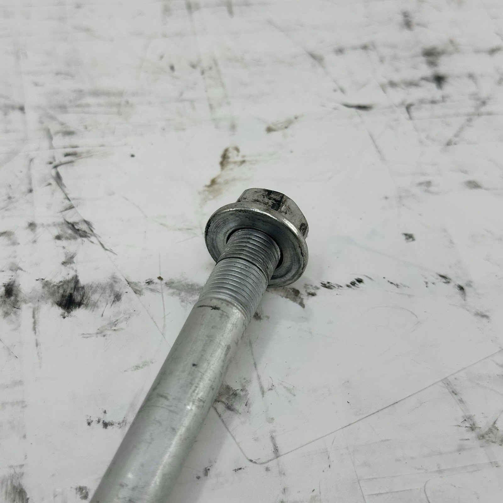 Image #6