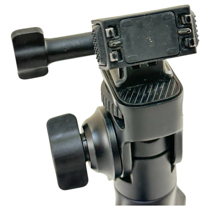 2021 - 2024 APRILIA RSV4 INSTA 360 MOUNT CAMERA HOLDER HANDLE BAR AFTERMARKET