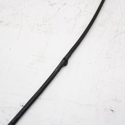 2010 - 2014 BMW S1000RR EXHAUST SERVO CABLES MOTOR CABLES STOCK