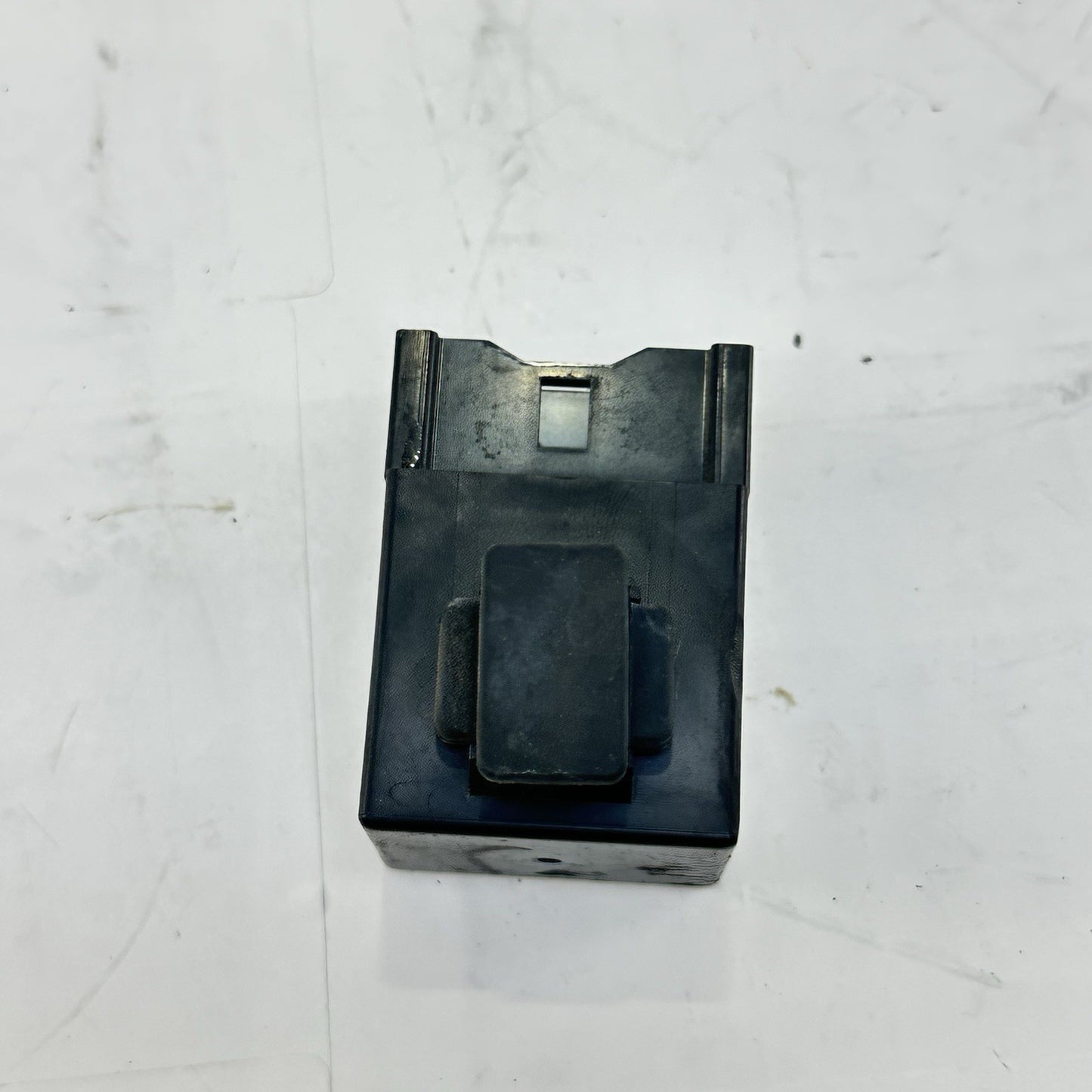 Image #5