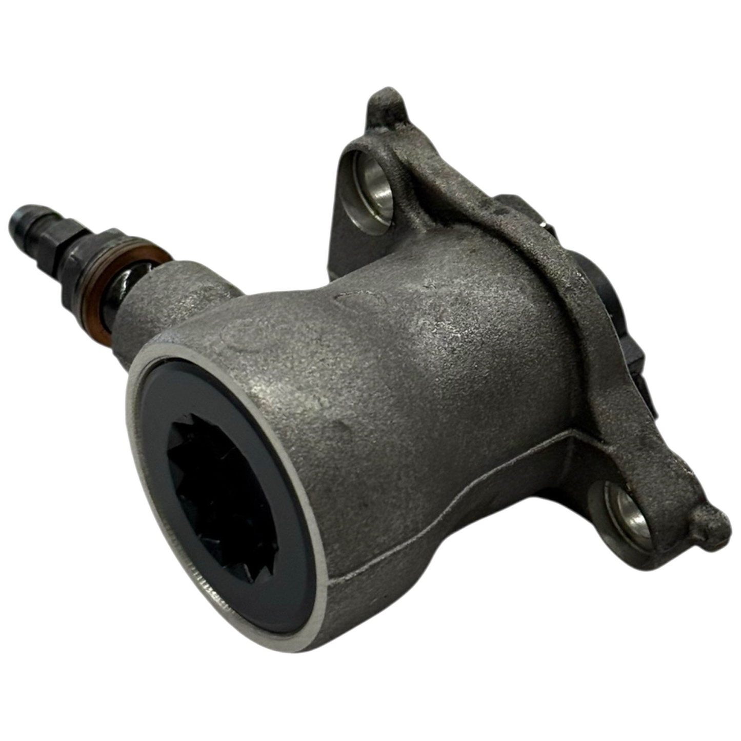 2017 - 2019 DUCATI MONSTER 1200R CLUTCH SLAVE CYLINDER RELEASE ASSEMBLY STOCK