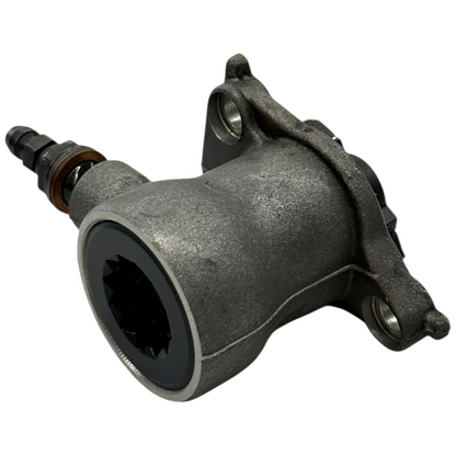 2017 - 2019 DUCATI MONSTER 1200R CLUTCH SLAVE CYLINDER RELEASE ASSEMBLY STOCK