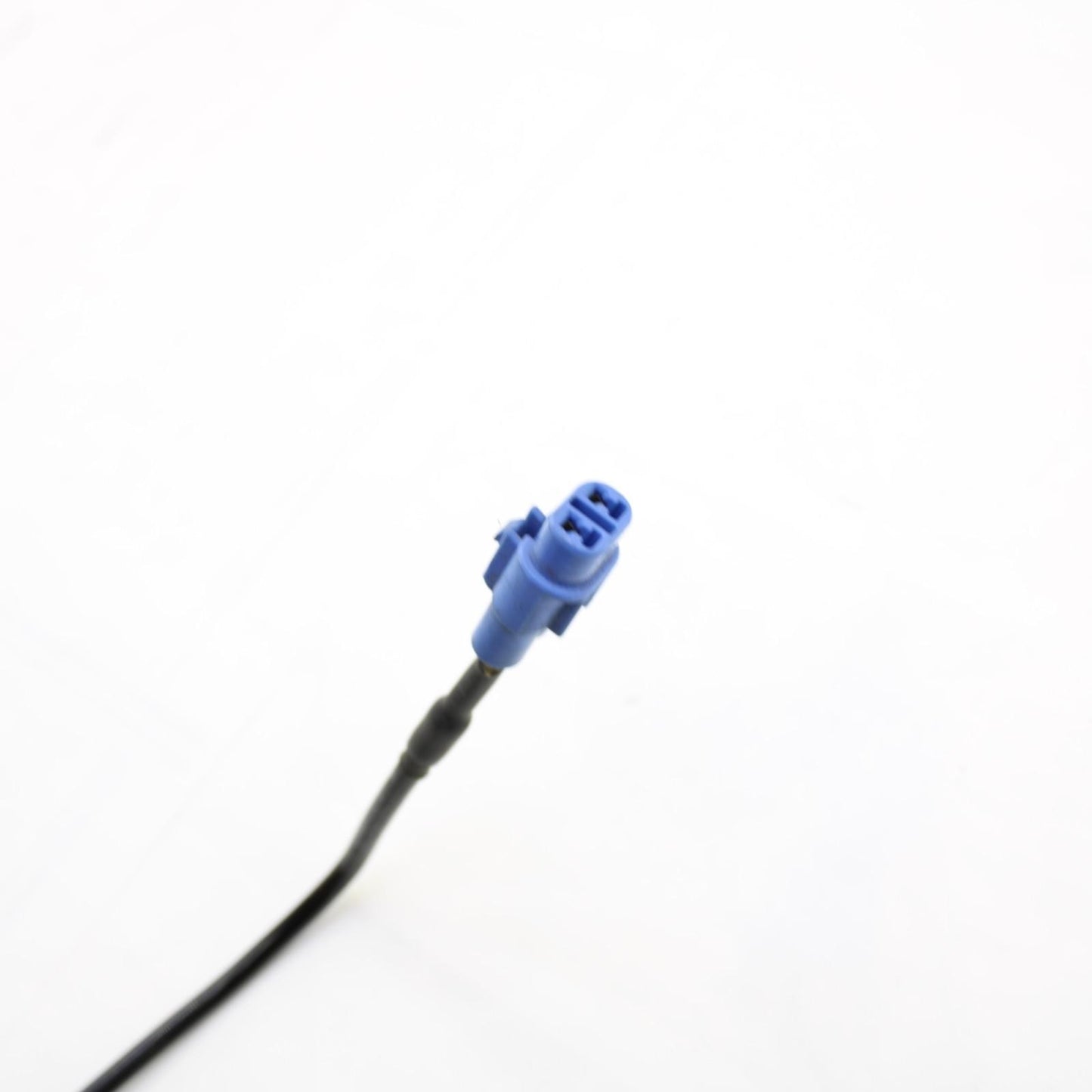 2017 - 2025 SUZUKI GSXR1000 GSXR1000R REAR ABS SENSOR WIRE ELECTRICAL STOCK