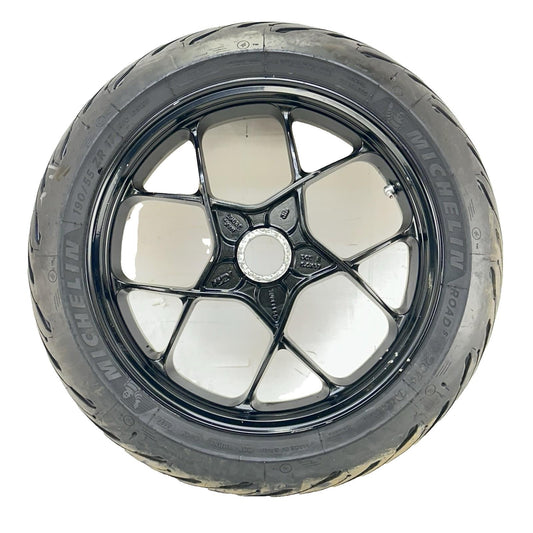 Image #1