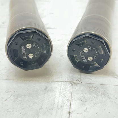 Image #22