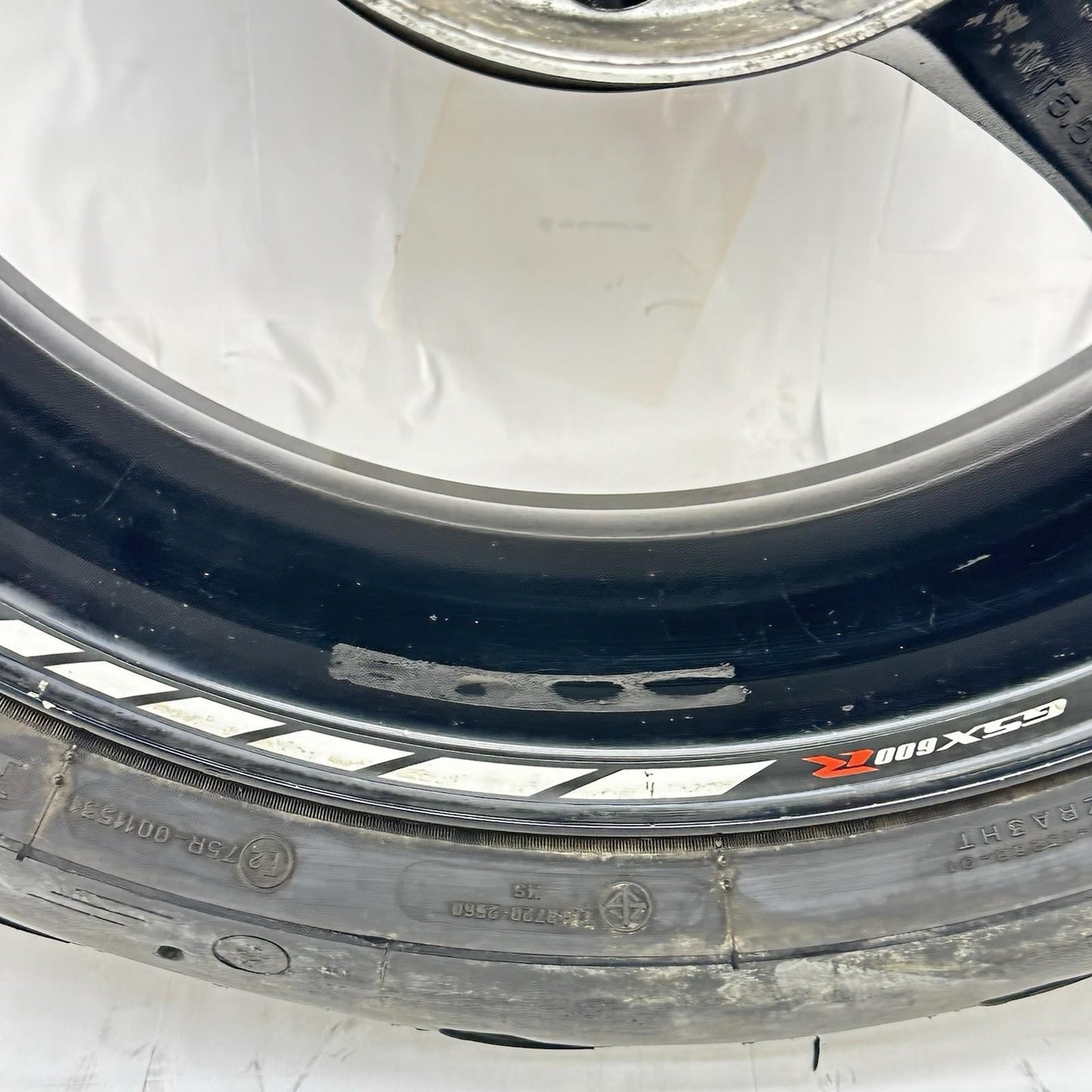 Image #18