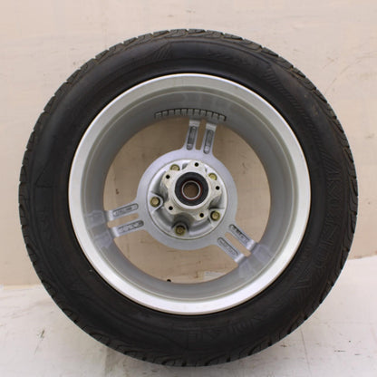 Image #2