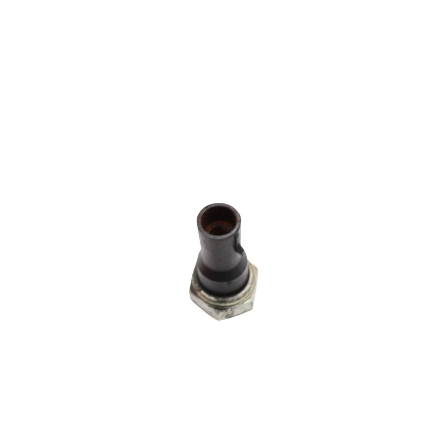 2003 - 2006 DUCATI 999 ENGINE OIL PRESSURE SENSOR SWITCH MOTOR