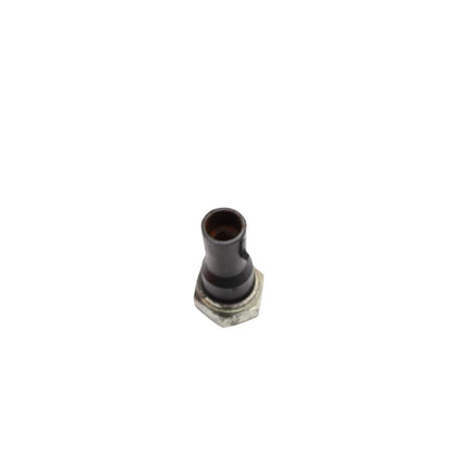 2003 - 2006 DUCATI 999 ENGINE OIL PRESSURE SENSOR SWITCH MOTOR