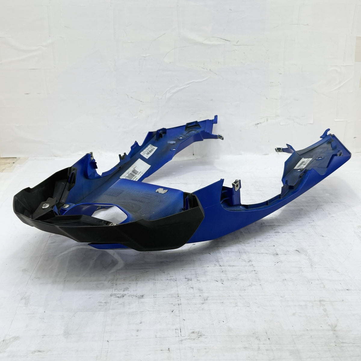 Image #5