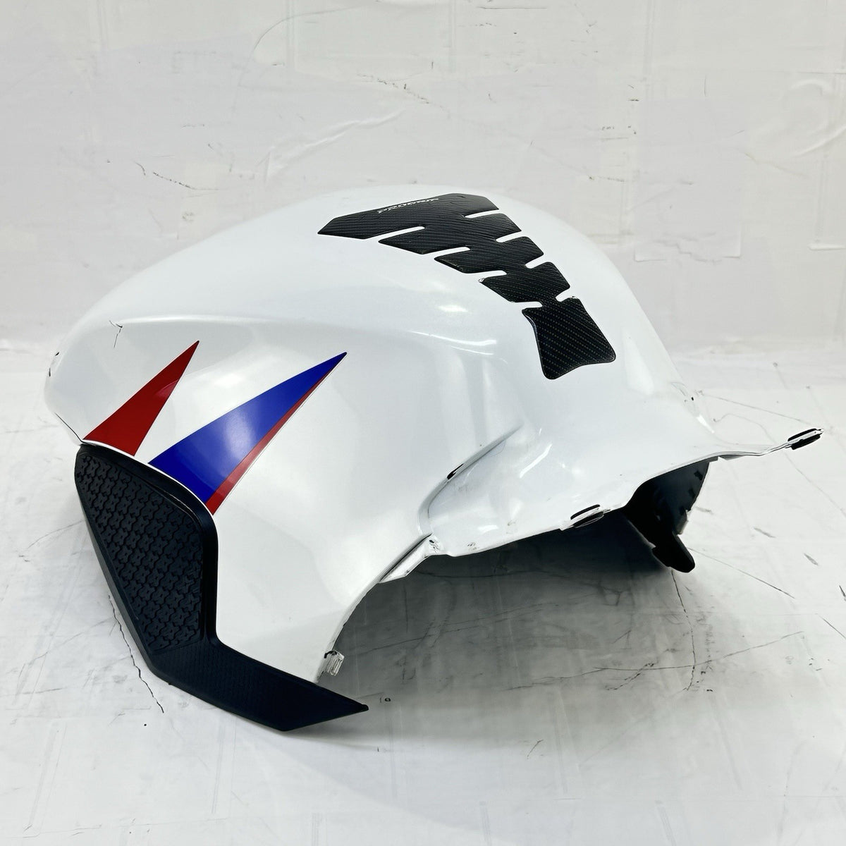 Image #5