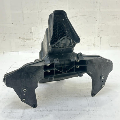 2007 - 2012 HONDA CBR600RR FRONT FAIRING STAY AIR DUCT UPPER BRACKET MOUNT BOLTS
