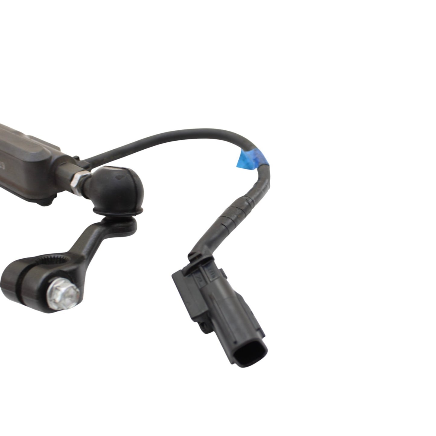 2020 - 2024 YAMAHA YZF R1 R1M QUICK SHIFTER SPEED SHIFT SWITCH LINKAGE