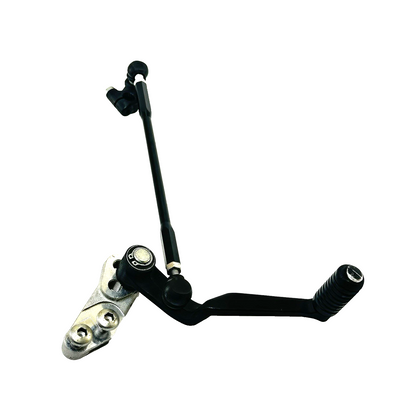 2011 - 2026 SUZUKI GSXS 600 GSXR 750 GEAR SHIFTER PEDAL FOOT CONTROL LEVER LINK