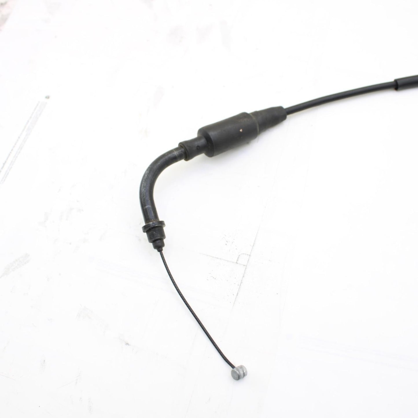 2017 - 2024 SUZUKI GSXR1000 R THROTTLE CABLE SET STOCK