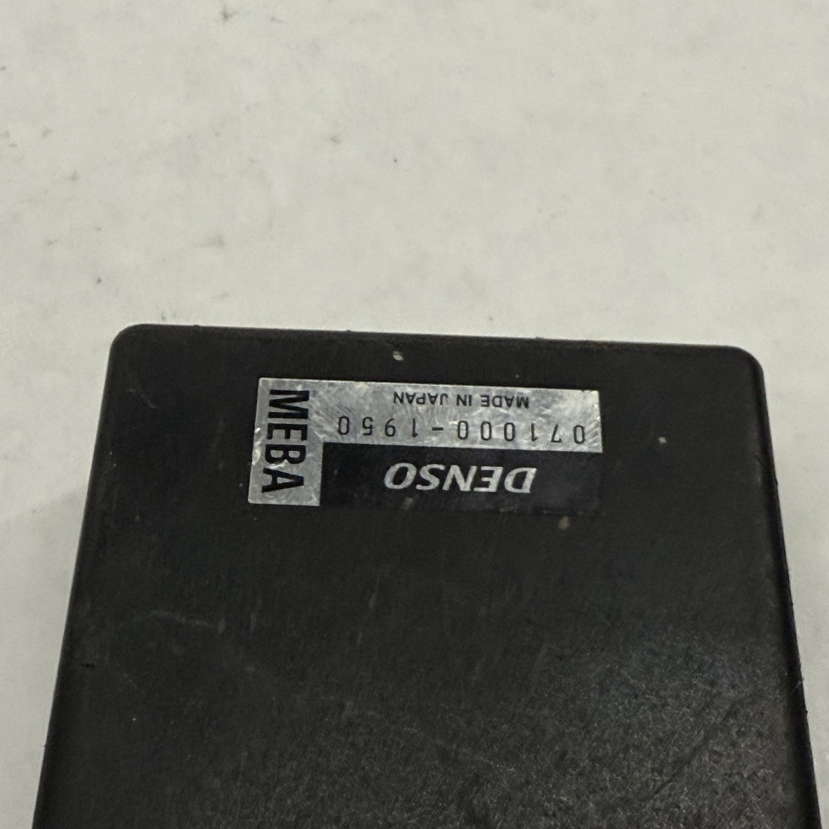 Image #3