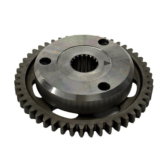2017 - 2021 SUZUKI GSXR1000 STARTER GEAR ENGINE MOTOR STOCK
