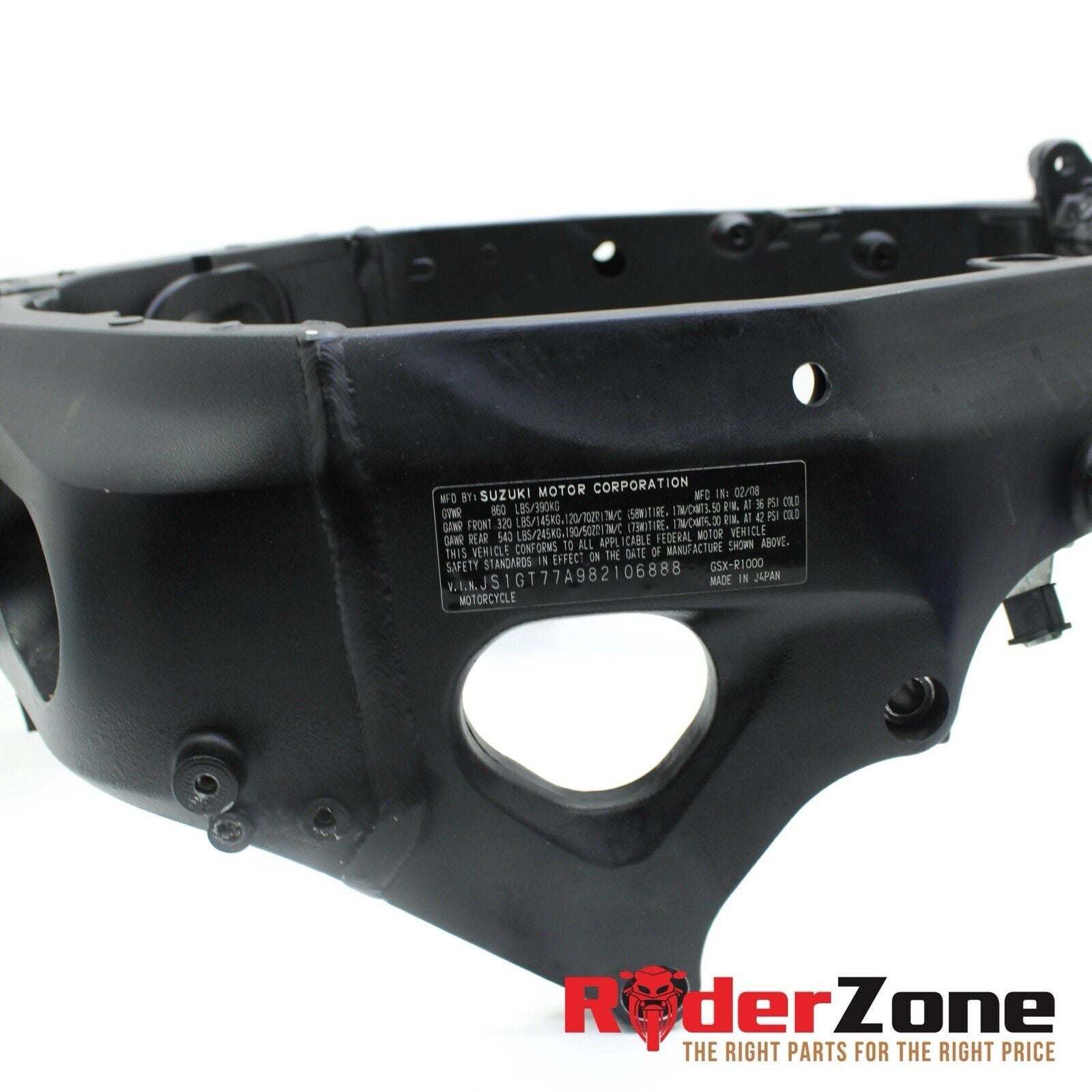 Image #5