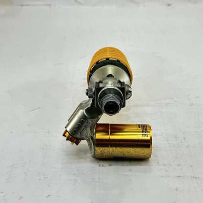2013 - 2017 TRIUMPH DAYTONA 675R REAR SHOCK BACK SUSPENSION ABSORBER OHLINS