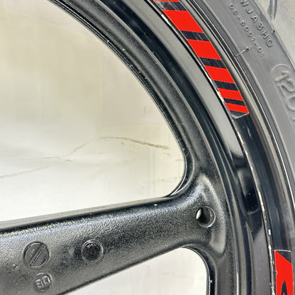 Image #20