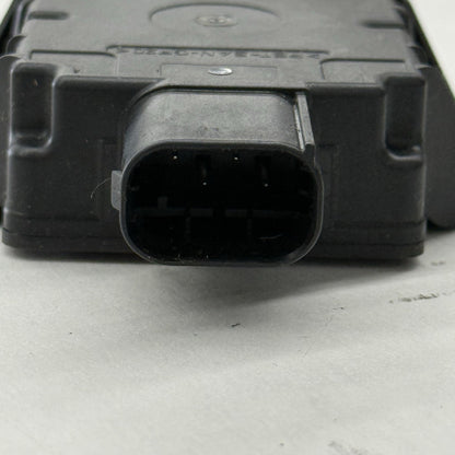 2017 - 2025 SUZUKI GSXR1000 / GSXR 1000R INERTIAL TRACTION CONTROL SENSOR STOCK