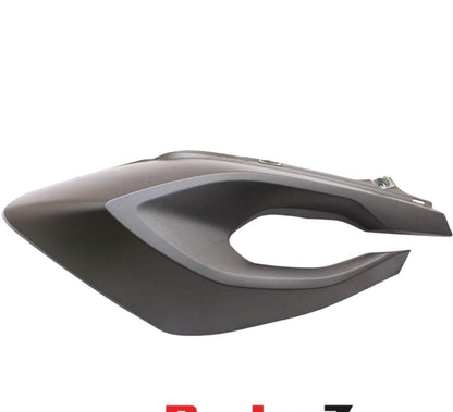 2015 - 2017 YAMAHA MT-09 TRACER R/H Fairing Panel RIGHT SIDE STOCK