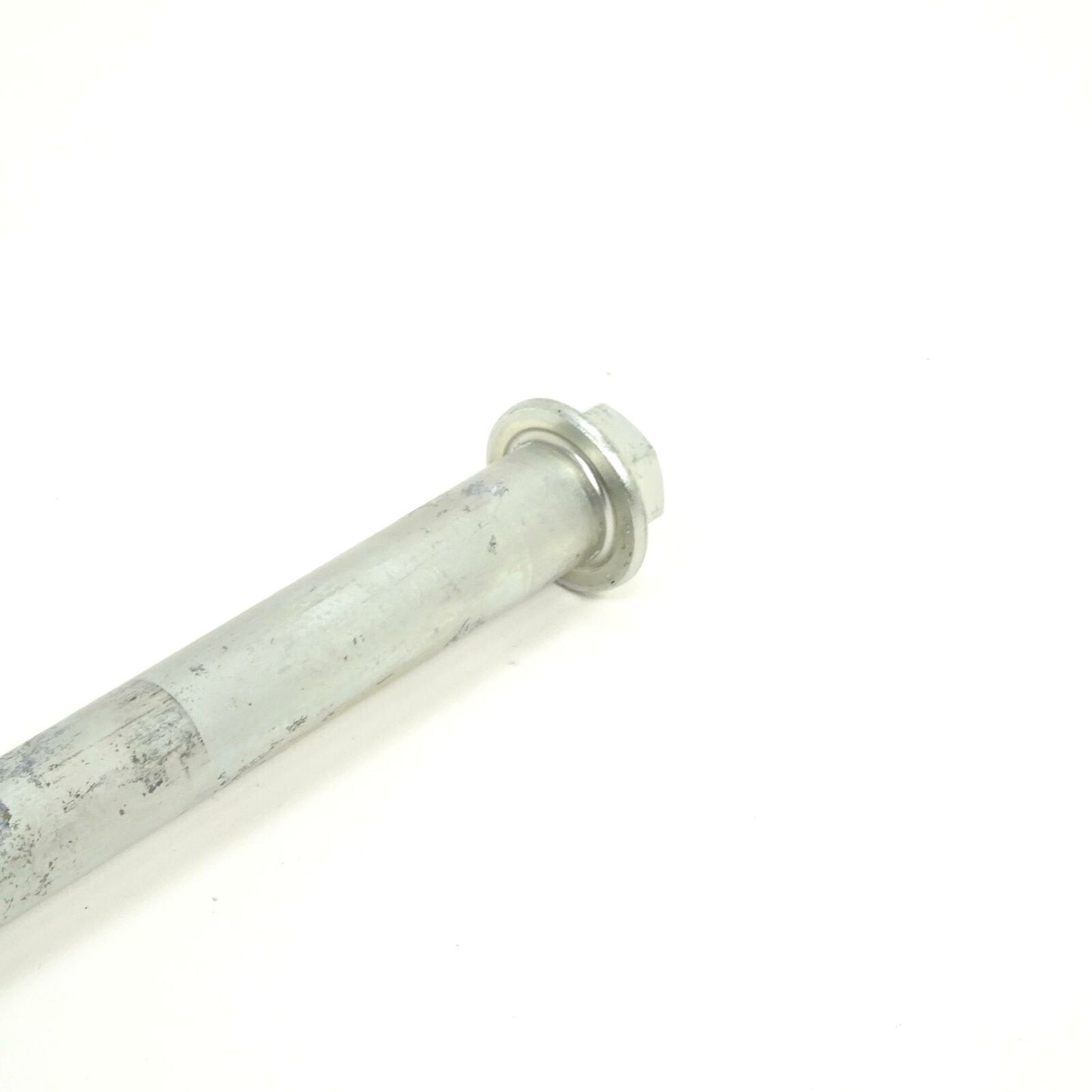 20-22 Honda CRF1100L Africa Twin Rear Swing Arm Swignarm Pivot Bolt [DP]