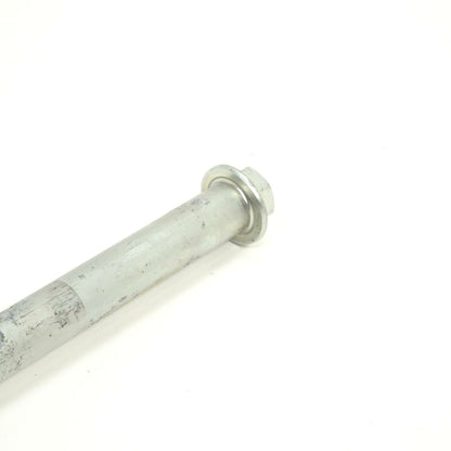20-22 Honda CRF1100L Africa Twin Rear Swing Arm Swignarm Pivot Bolt [DP]