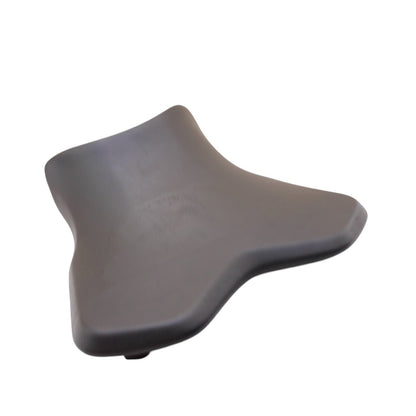 2020 - 2024 YAMAHA YZF R1 R1M FRONT DRIVER SEAT PAD PILLION SADDLE BLACK OEM