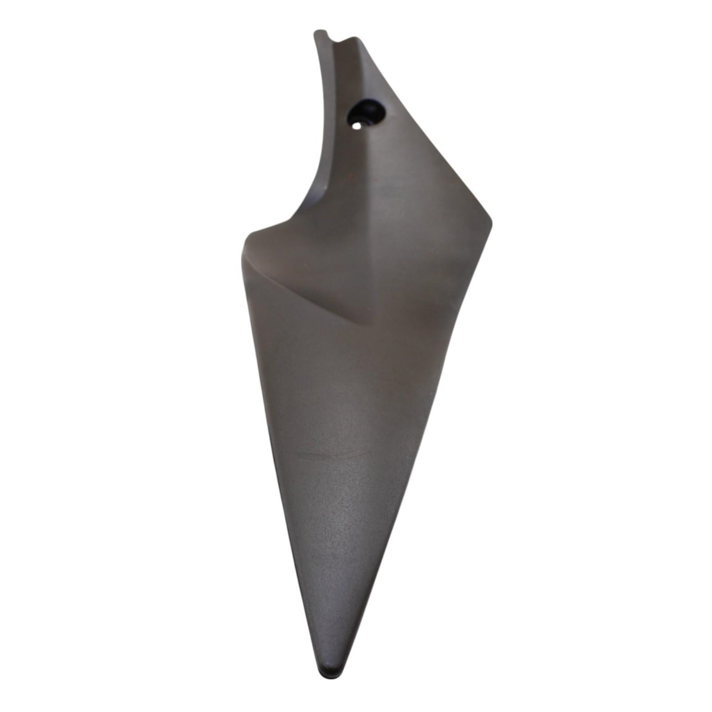 2006 - 2007 SUZUKI GSXR600 GSXR750 GAS TANK FAIRING LEFT RIGHT SIDE COVER COWL