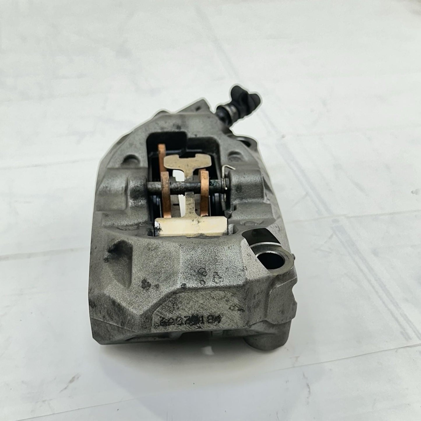 Image #11