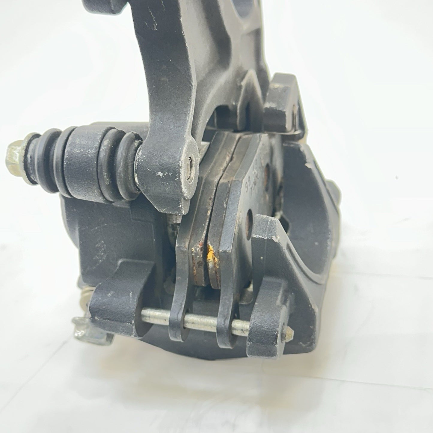 Image #5