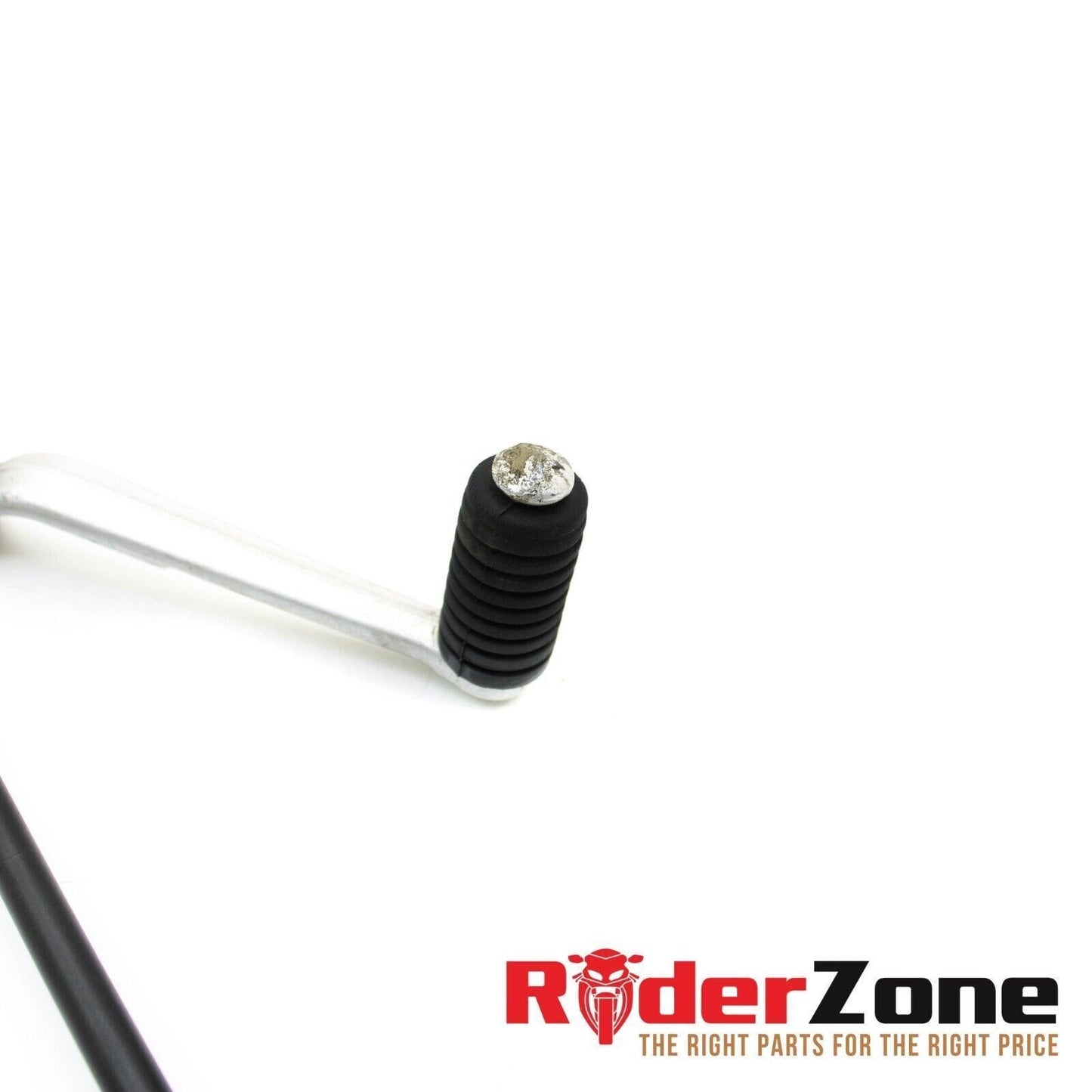 2008 - 2016 YAMAHA YZF R6 SHIFTER LINKAGE STRAIGHT GEAR SELECTOR STOCK