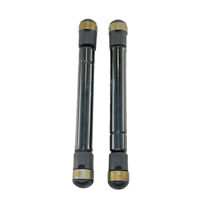 2016 CAN-AM SPYDER RT SIDE STORAGE STRUTS TRUNK BIN SUPPORT LIFT SHOCKS PAIR